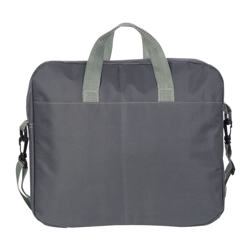 Ferrol laptoptáska