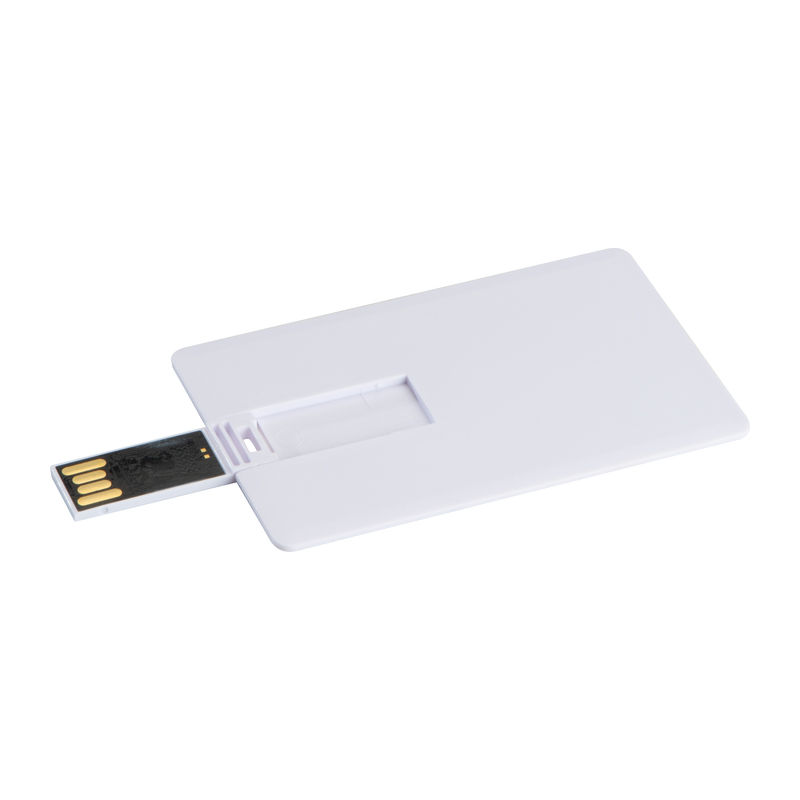 Kártya pendrive 8 GB