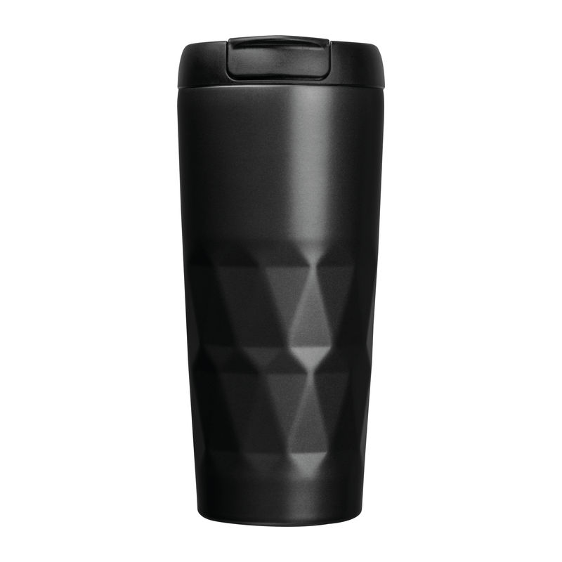 Como fém termöszbögre, 500 ml