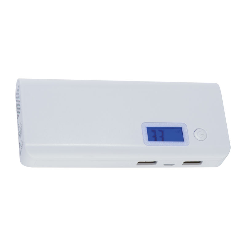Stafford powerbank, 10.000 mAh