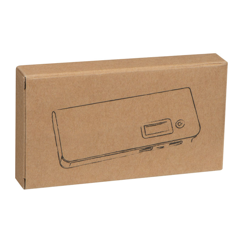Stafford powerbank, 10.000 mAh