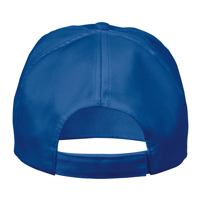 Arlington 5 paneles baseballsapka