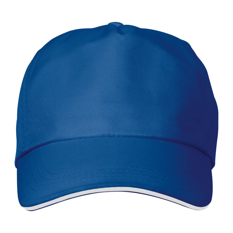 Arlington 5 paneles baseballsapka