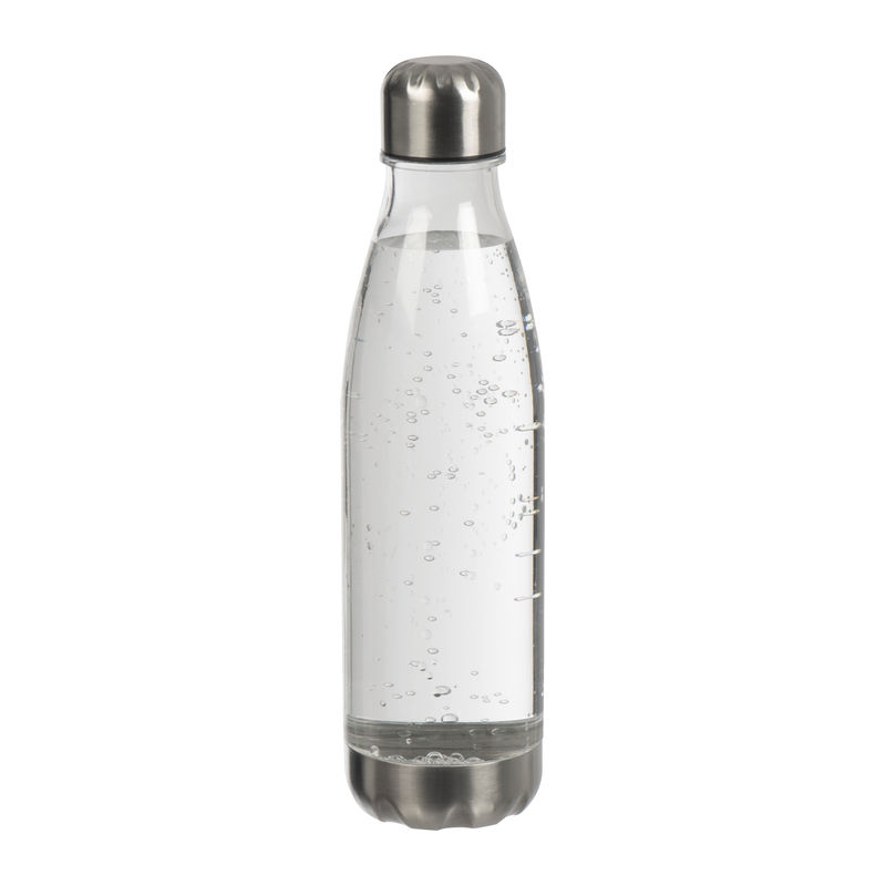 Elwood tritán kulacs, 700 ml
