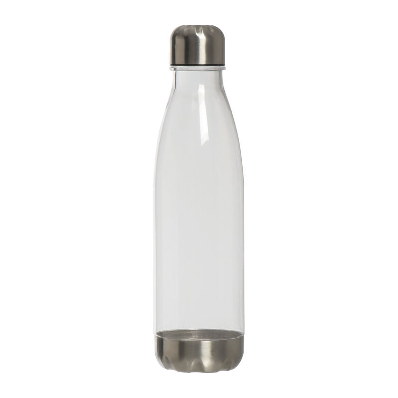 Elwood tritán kulacs, 700 ml