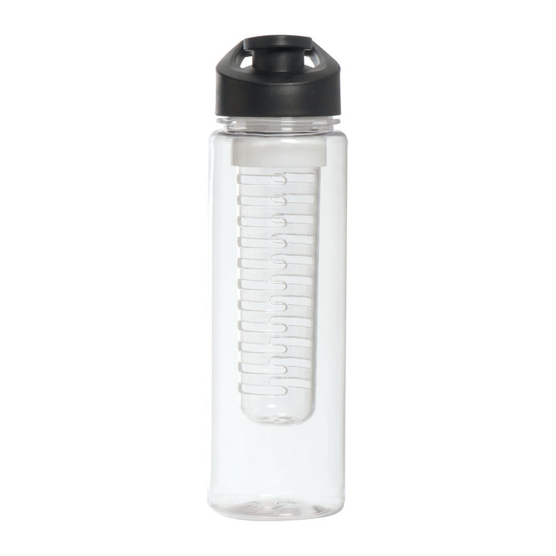 Saint-Denis tritán kulacs, 700 ml