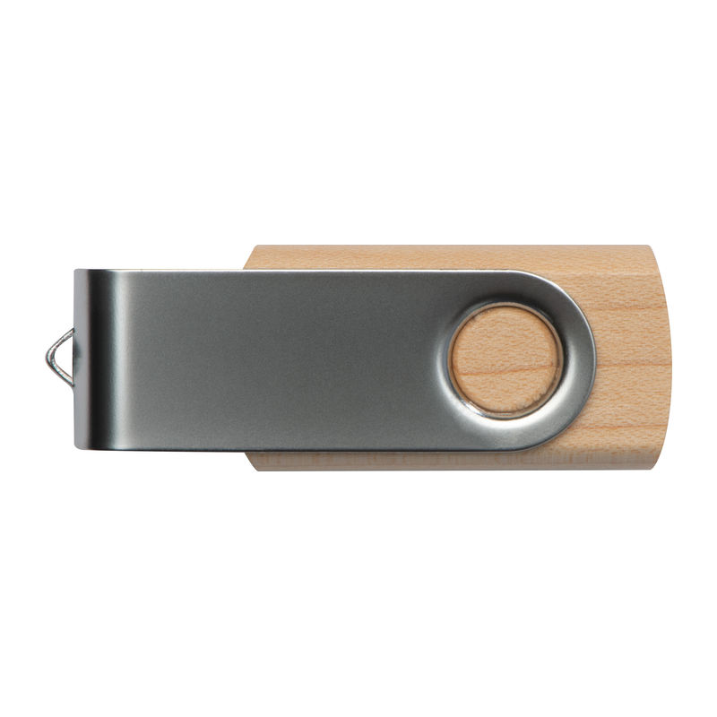 Lessines pendrive 4 GB