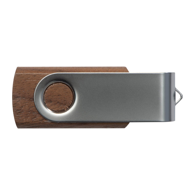 League City pendrive 4 GB