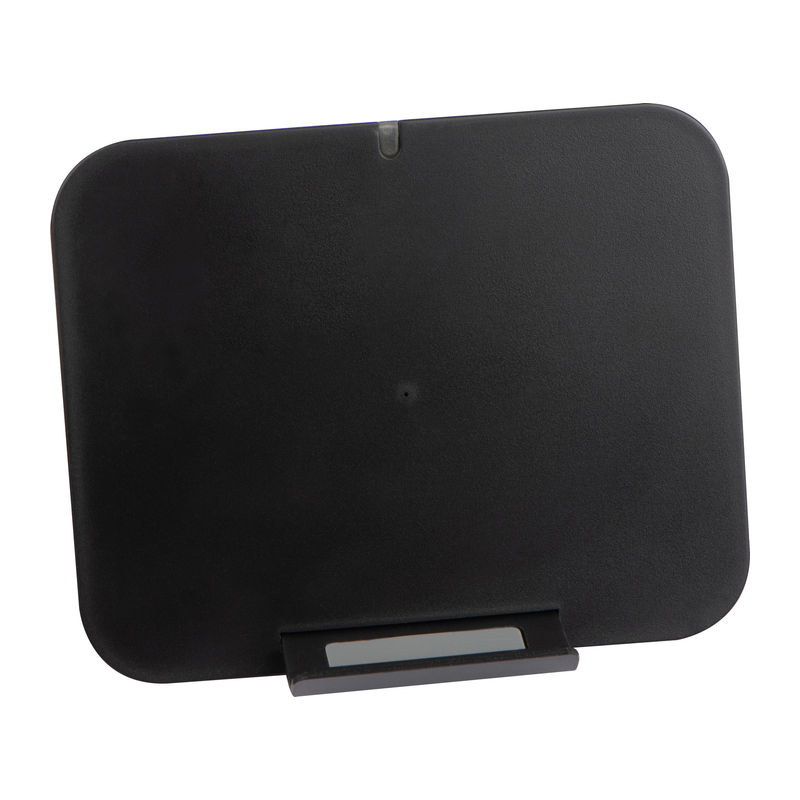 Crawley vezeték nélküli telefontöltő