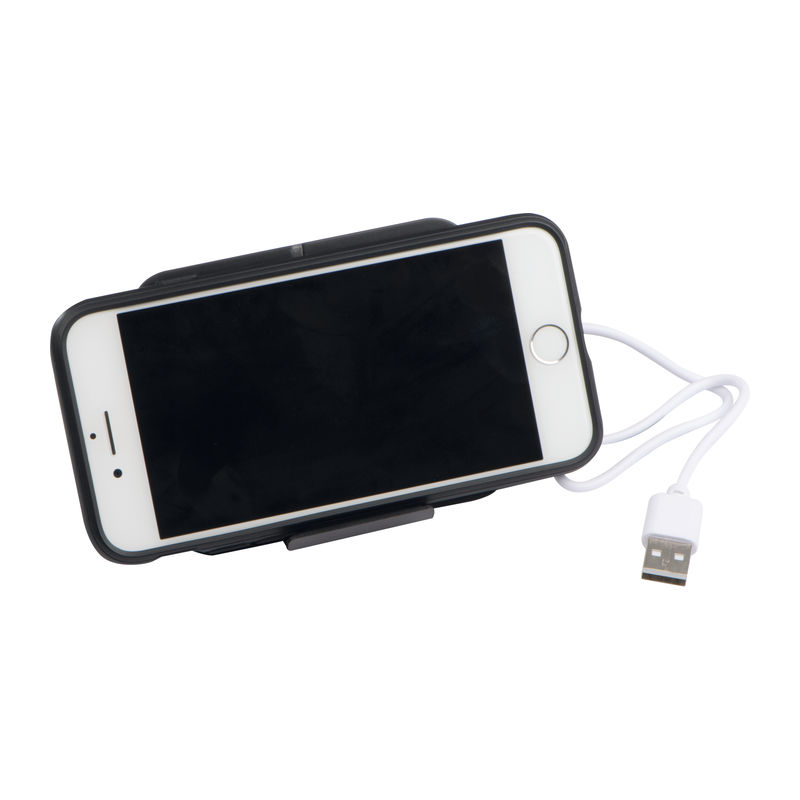 Crawley vezeték nélküli telefontöltő