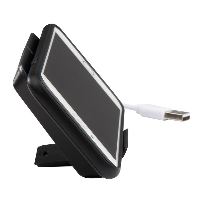 Crawley vezeték nélküli telefontöltő