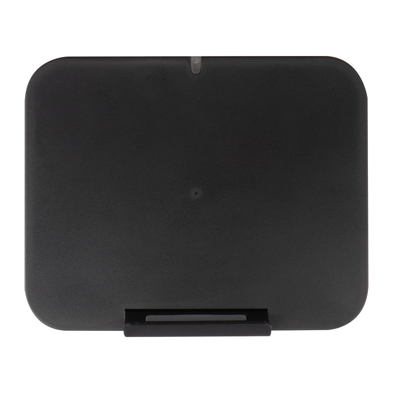 Crawley vezeték nélküli telefontöltő