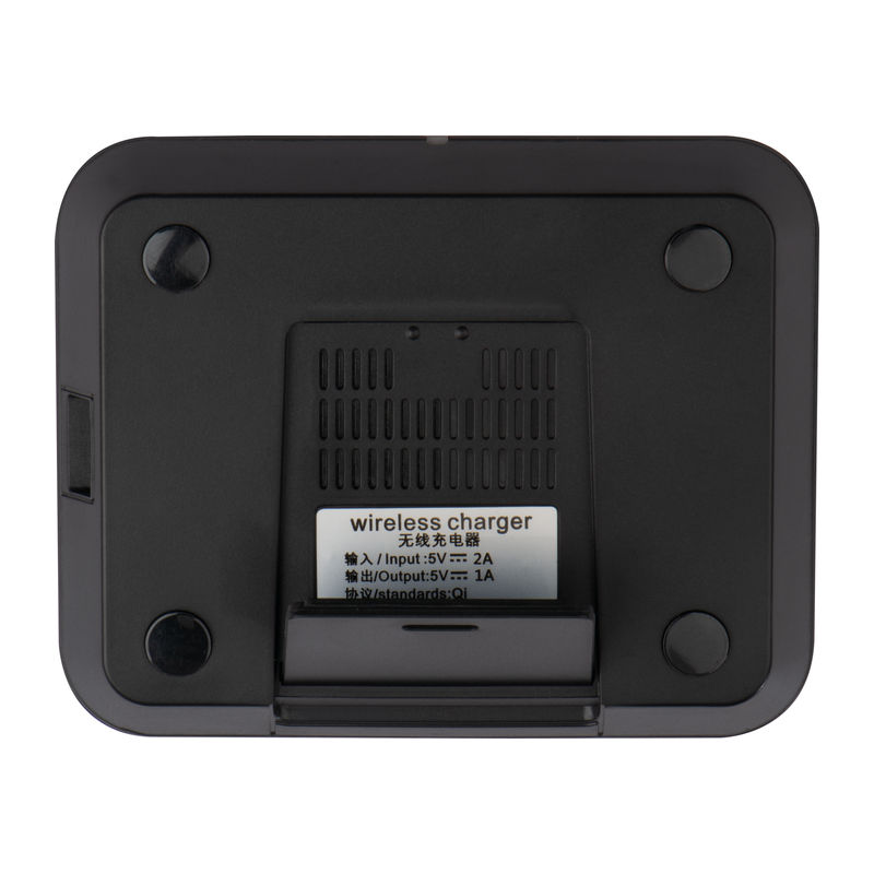 Crawley vezeték nélküli telefontöltő