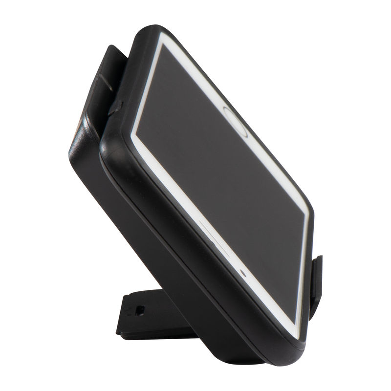 Crawley vezeték nélküli telefontöltő