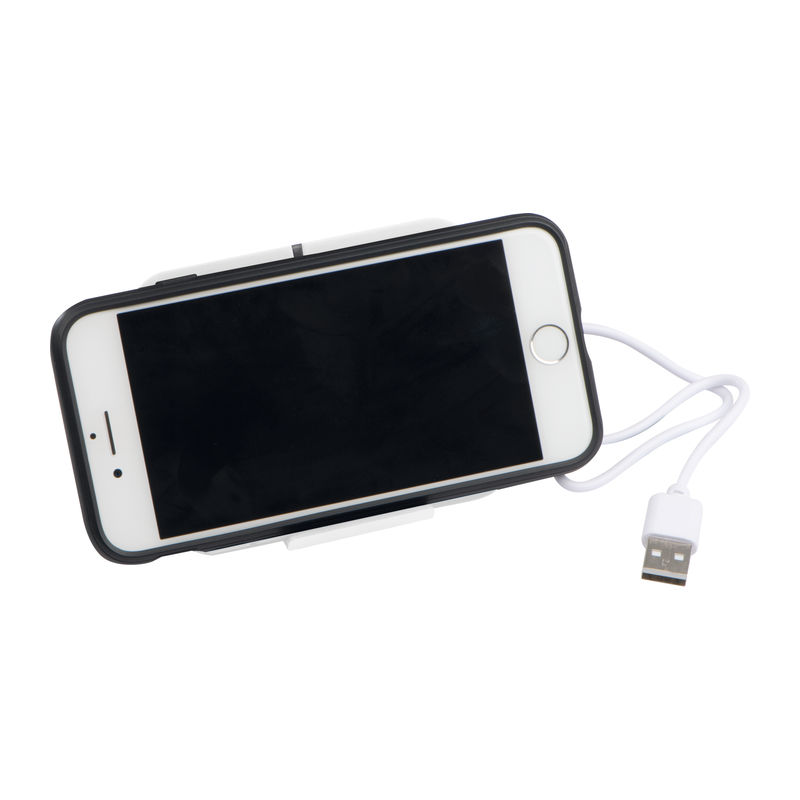 Crawley vezeték nélküli telefontöltő