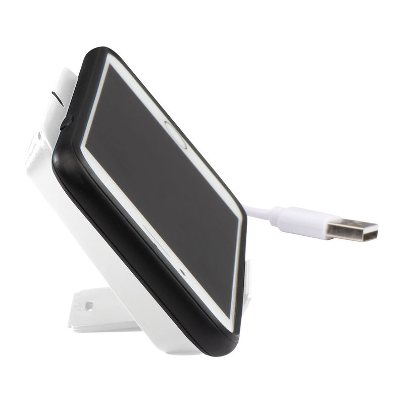 Crawley vezeték nélküli telefontöltő