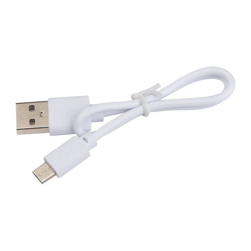 Crawley vezeték nélküli telefontöltő