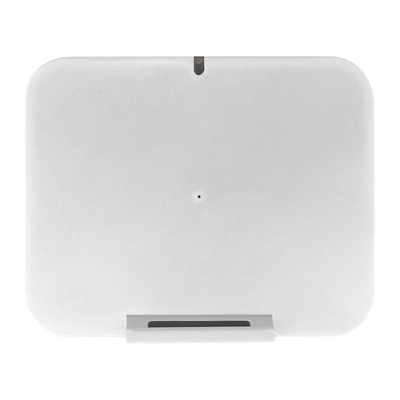 Crawley vezeték nélküli telefontöltő