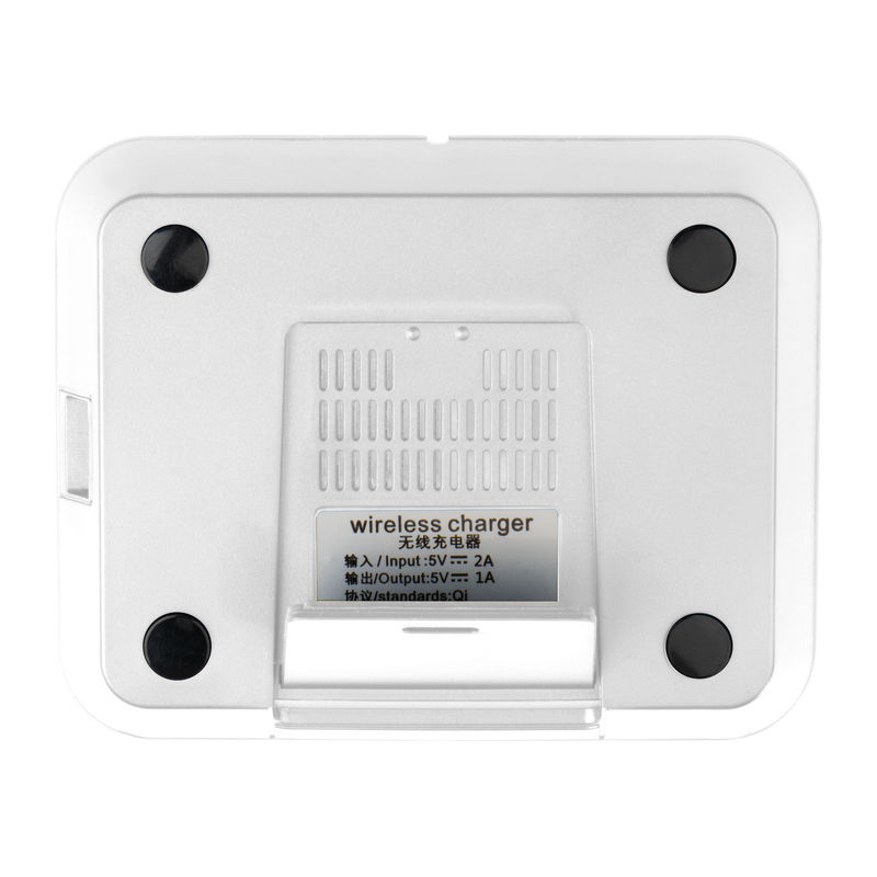 Crawley vezeték nélküli telefontöltő