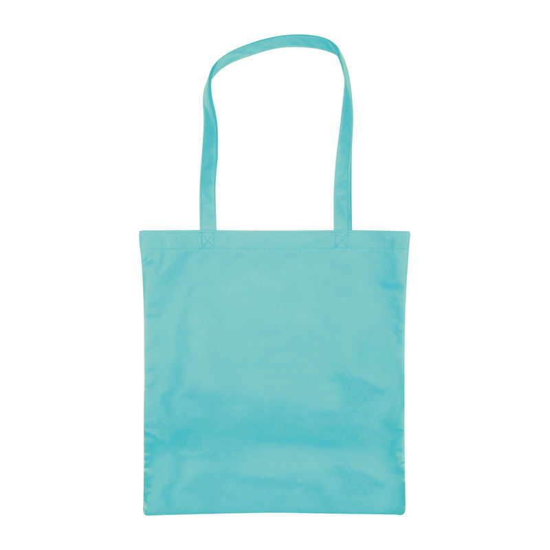Non-woven bevásárlótáska