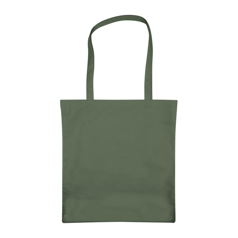 Non-woven bevásárlótáska