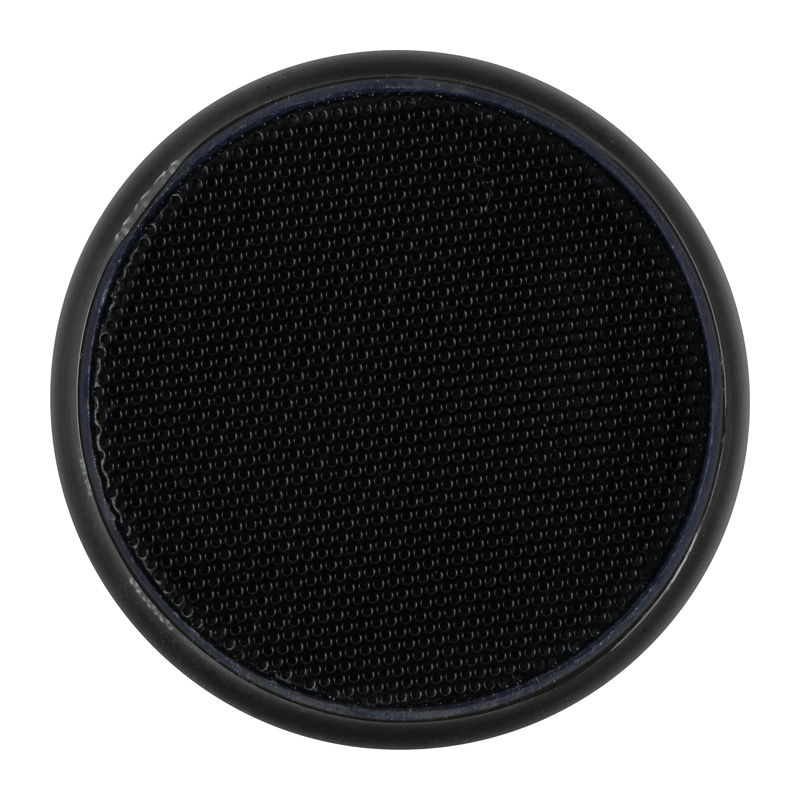 Taifun Bluetooth hangszóró LED világítással