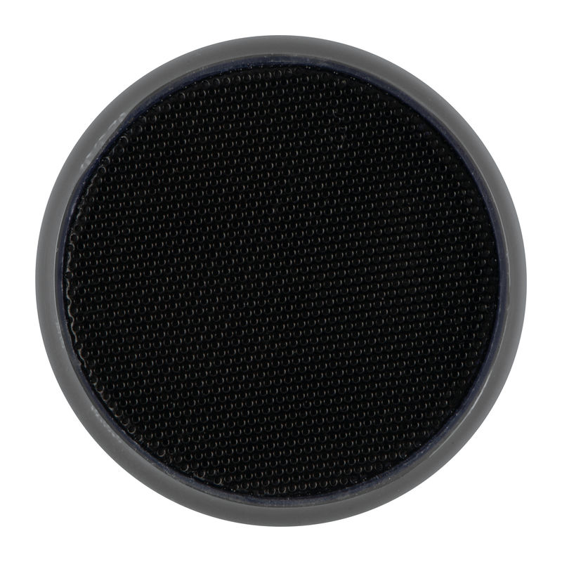 Taifun Bluetooth hangszóró LED világítással