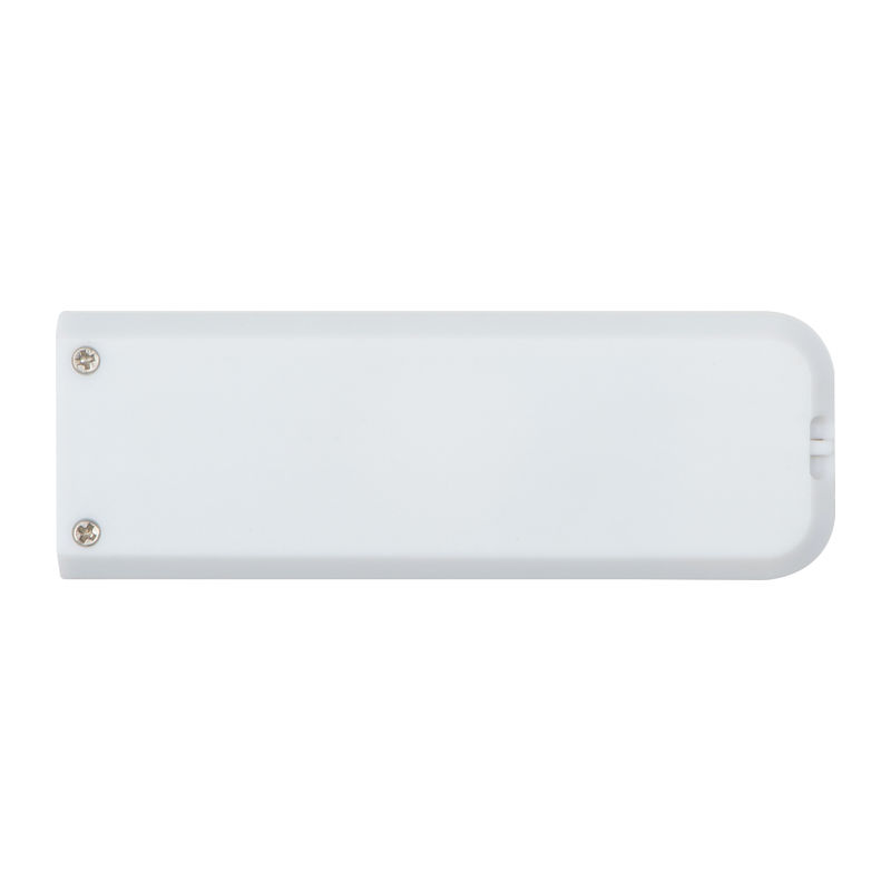 Berbington USB öngyújtó