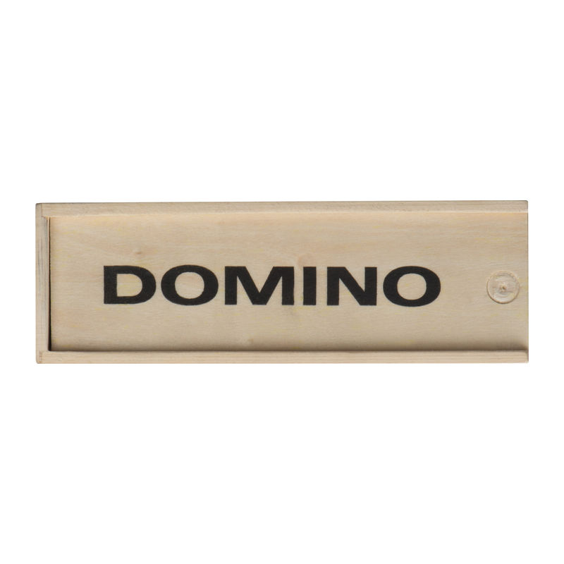 Ko Samui dominó játék