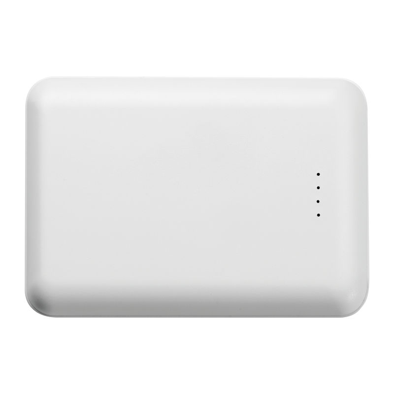 Kilis powerbank, 10.000 mAh