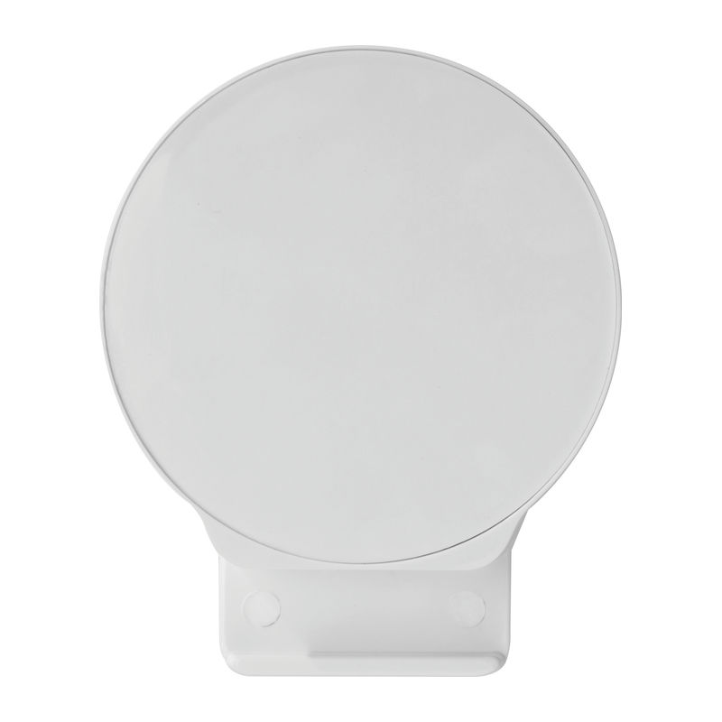 Regina mágneses ügyféltoll