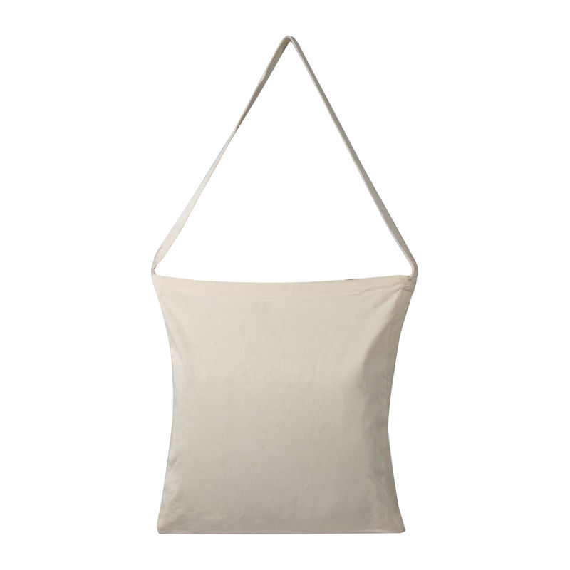 Lehbek vászontáska, 180 g/m²