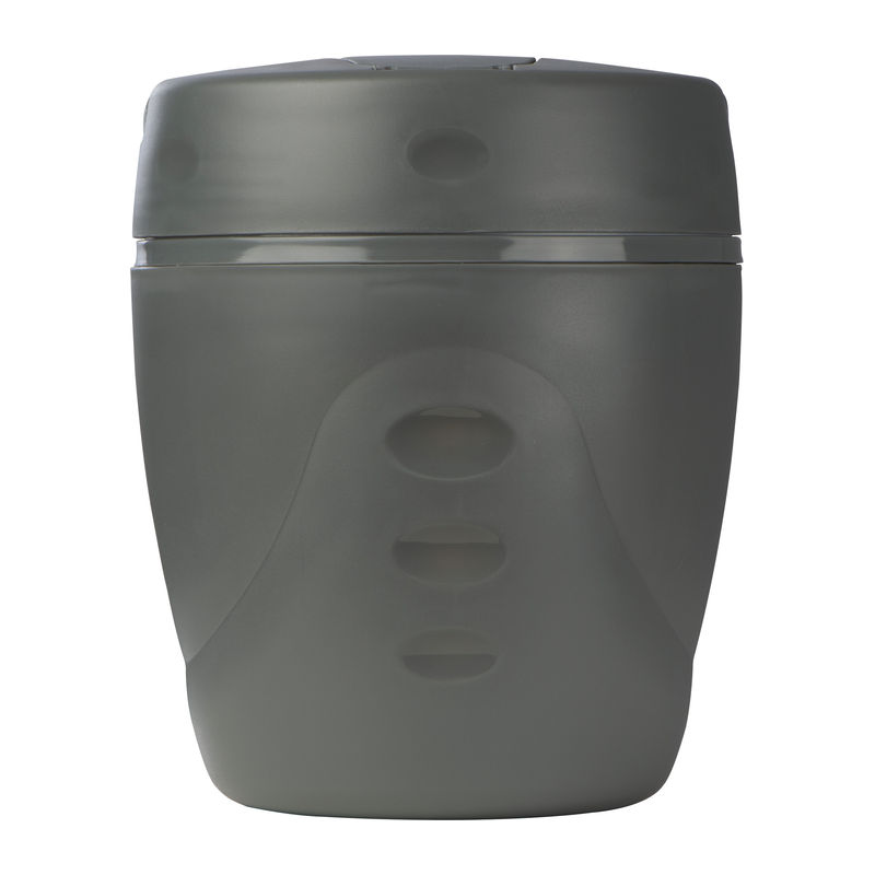 Milano ételhordódoboz, 1000 ml