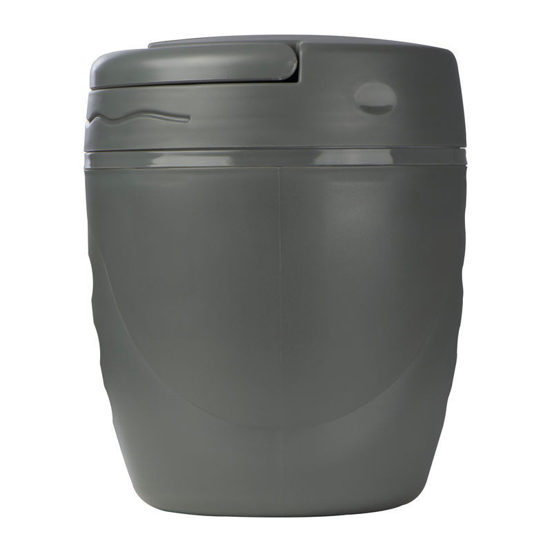 Milano ételhordódoboz, 1000 ml