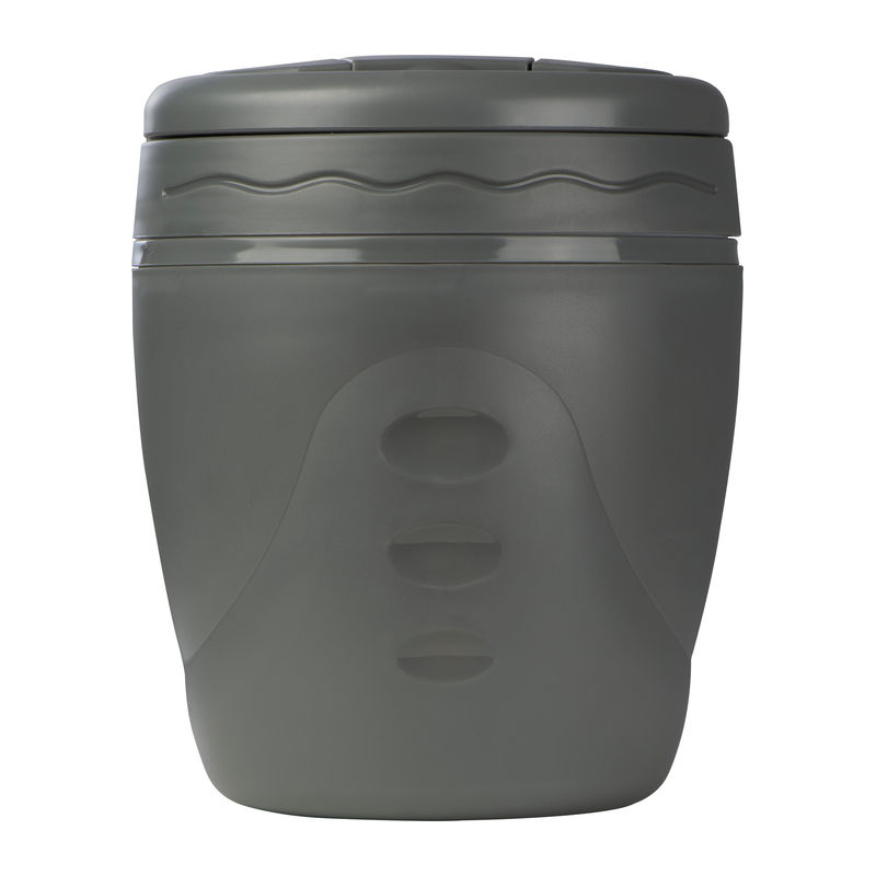 Milano ételhordódoboz, 1000 ml