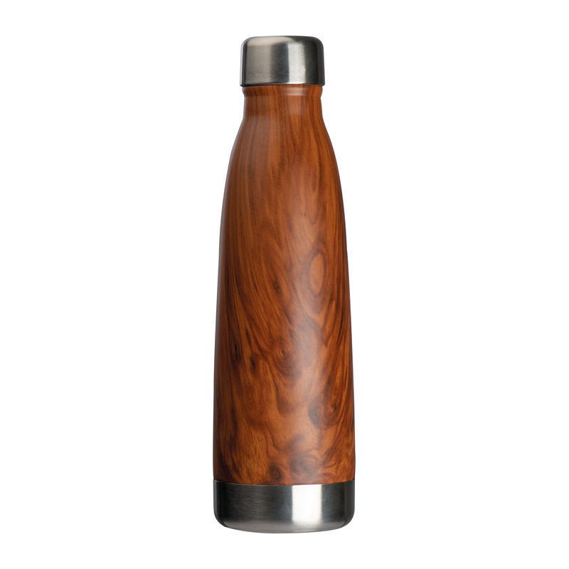 Tampa fém ivópalack, 500 ml
