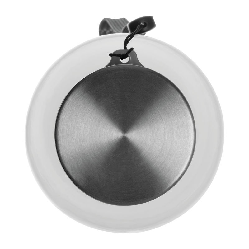 RPET ivópalack, 500 ml