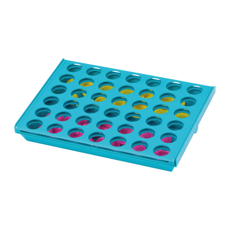 Genk logikai társasjáték