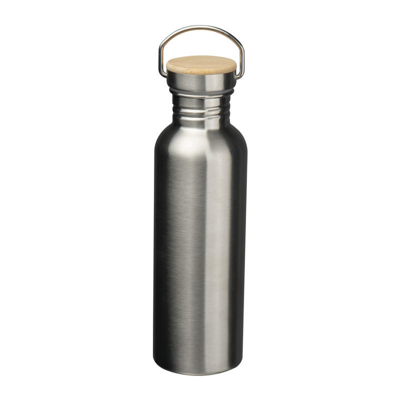 Bingöl fém ivópalack, 800 ml