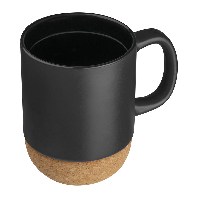Gistel kerámia bögre, 350 ml