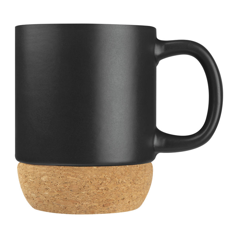 Gistel kerámia bögre, 350 ml