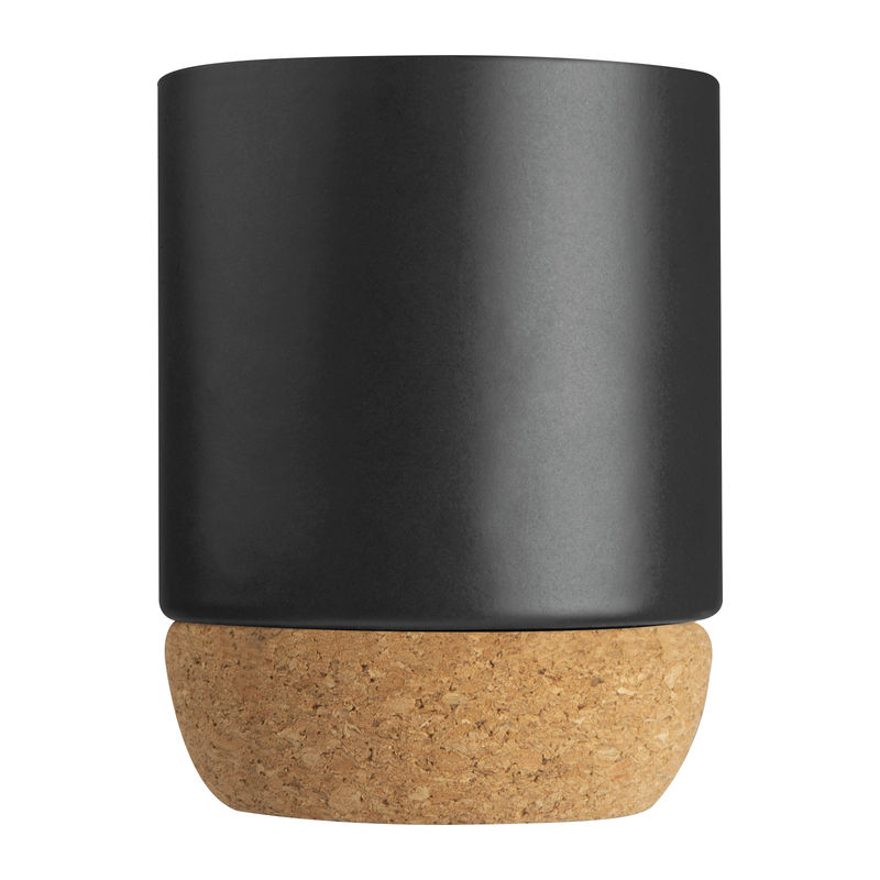 Gistel kerámia bögre, 350 ml