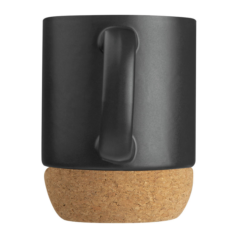Gistel kerámia bögre, 350 ml