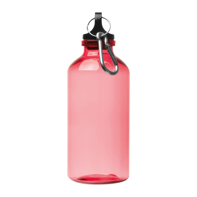 Mechelen RPET ivópalack, 400 ml