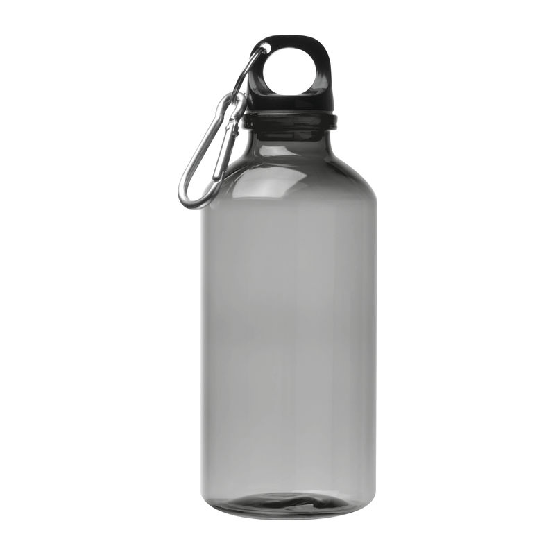 Mechelen RPET ivópalack, 400 ml