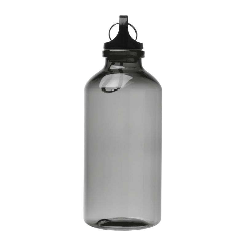 Mechelen RPET ivópalack, 400 ml