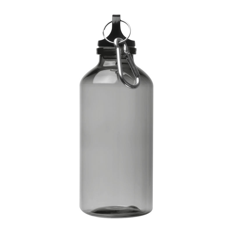 Mechelen RPET ivópalack, 400 ml