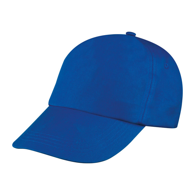 Santa Fe 5 paneles baseballsapka