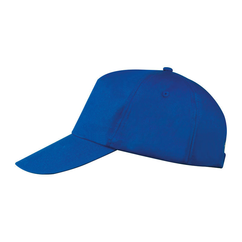 Santa Fe 5 paneles baseballsapka