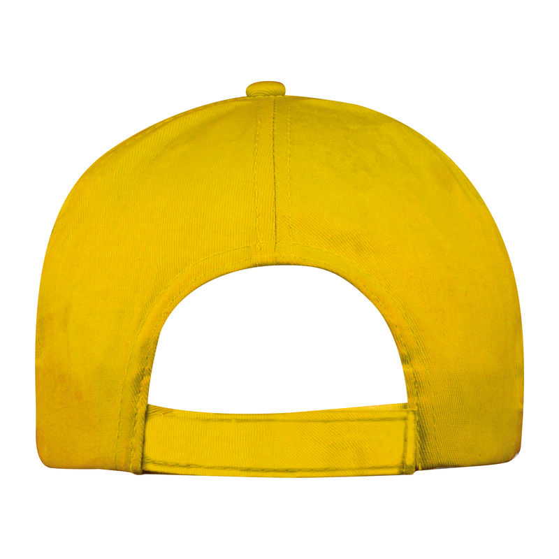 Santa Fe 5 paneles baseballsapka